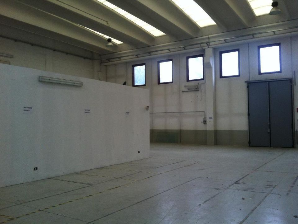 Erhvervsejendom i Capannori, Lucca - foto 3
