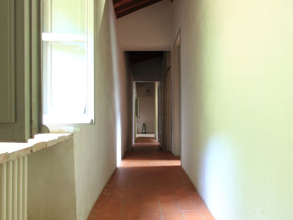 Villa i Lucca, Lucca - foto 2