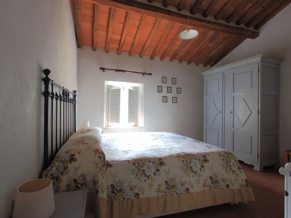 Villa i Lucca, Lucca - foto 3