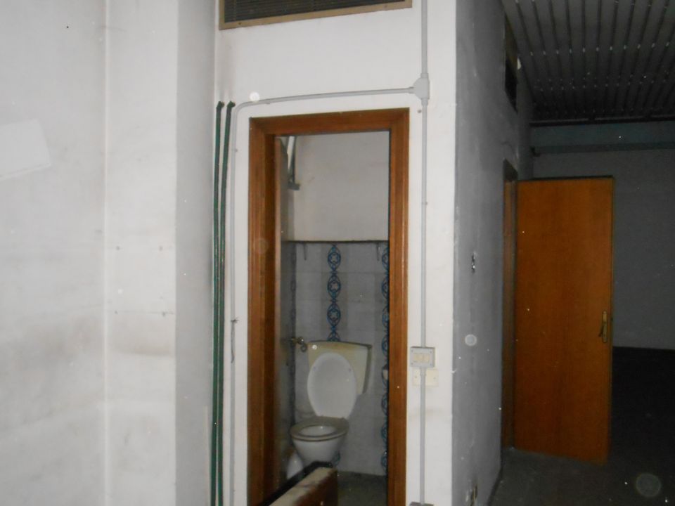 Erhvervsejendom i Lucca, Lucca - foto 2