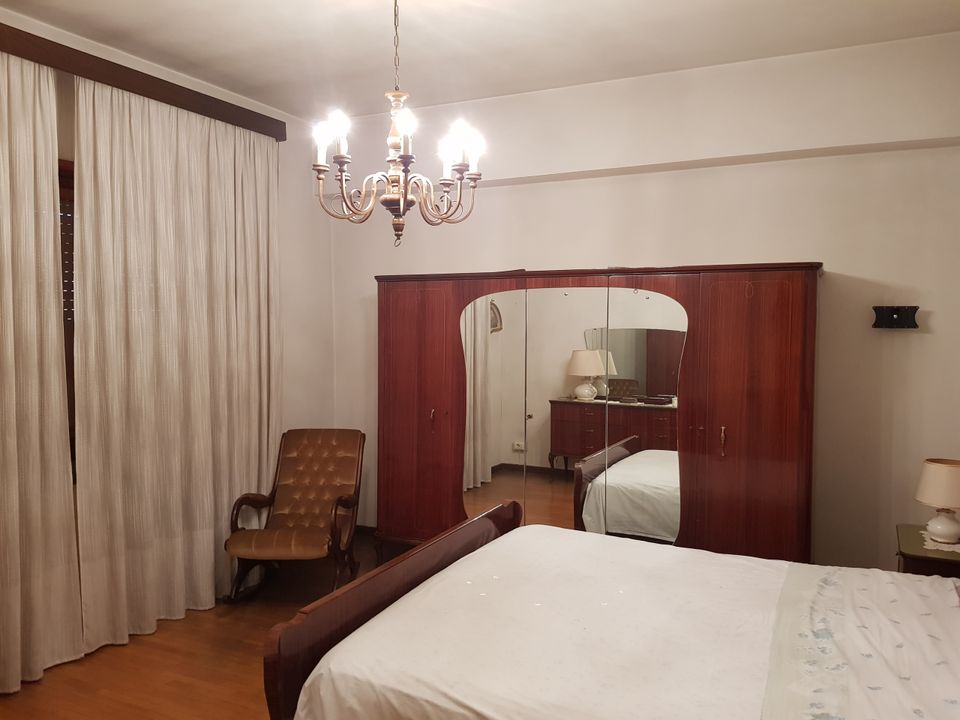 Erhvervsejendom i Lucca, Lucca - foto 5