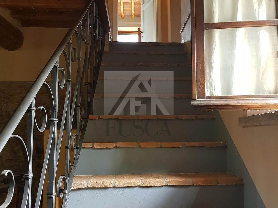 Villa i Capannori, Lucca - foto 3