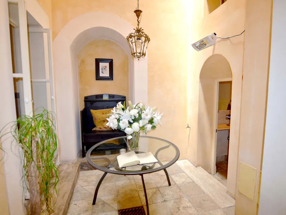 Landsbyhus i Palma De Mallorca, Mallorca - foto 4