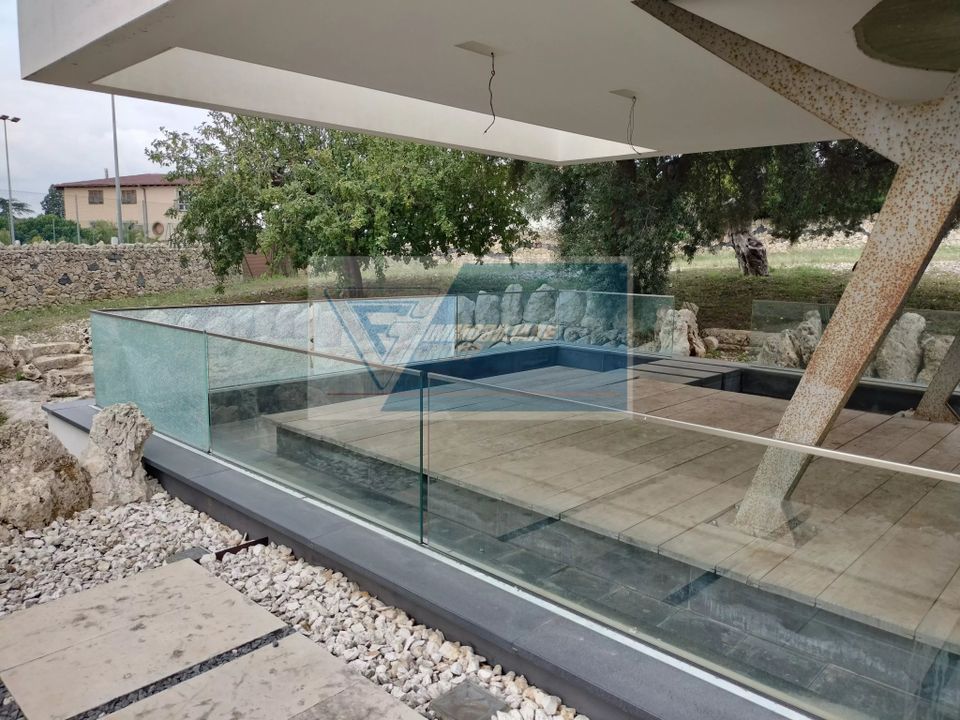 Villa em Siracusa, Siracusa - foto 2