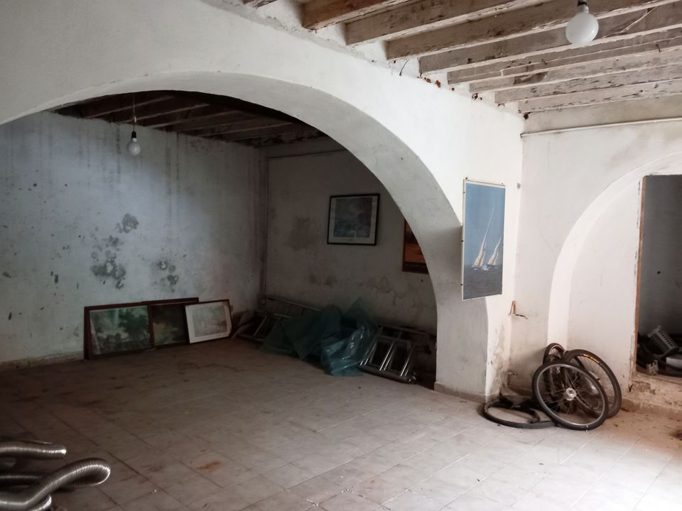 Erhvervsejendom i La Spezia, La Spezia - foto 1