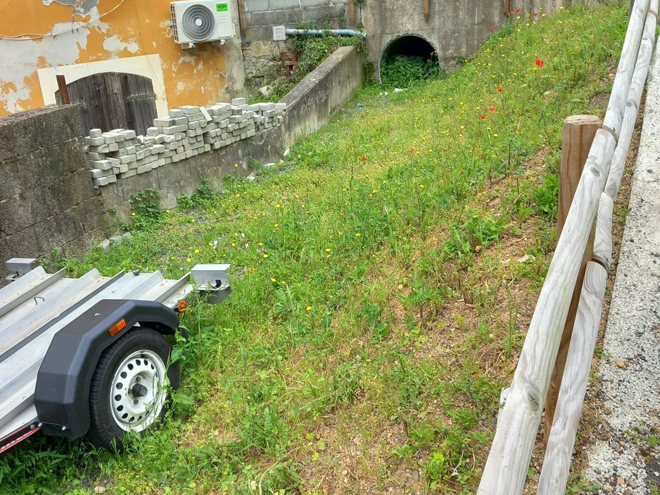 Erhvervsejendom i La Spezia, La Spezia - foto 5