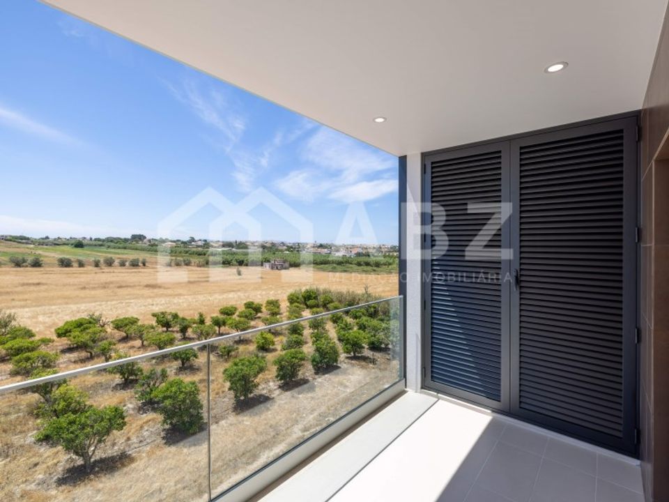 Duplex i Alcochete, Setubal - foto 5