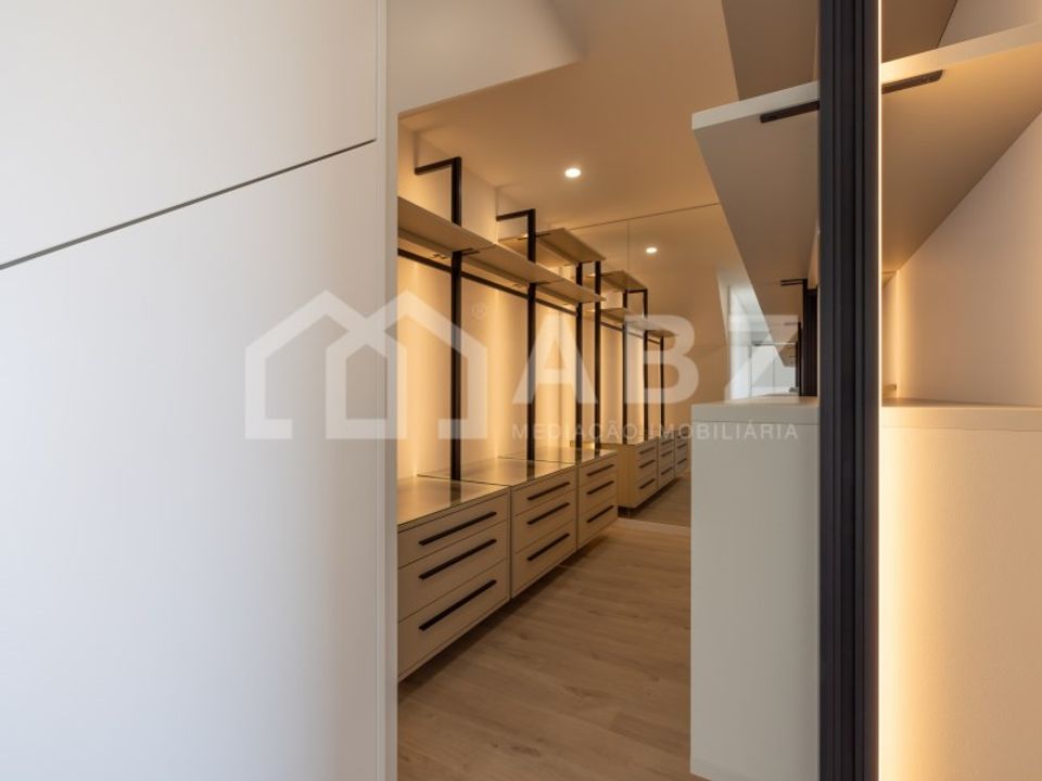 Duplex i Alcochete, Setubal - foto 2
