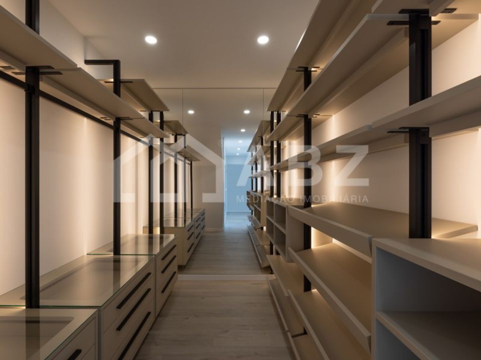 Duplex i Alcochete, Setubal - foto 1