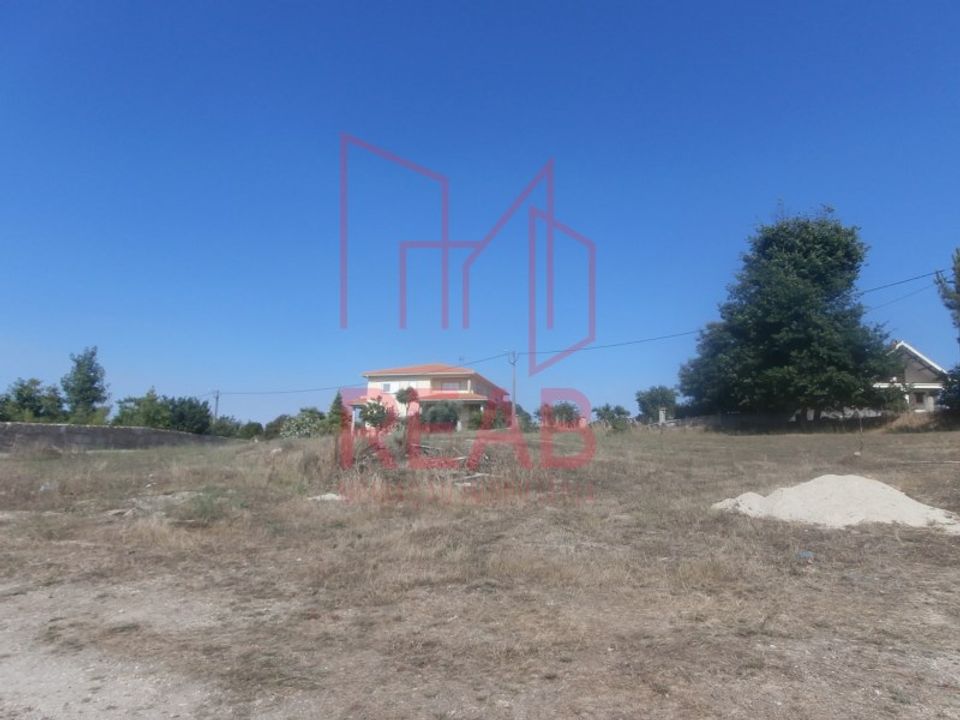 Helårsgrund i Penalva do Castelo, Viseu - foto 3