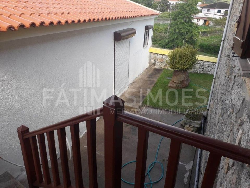Farm i Vila Praia de Ancora, Viana do Castelo - foto 3