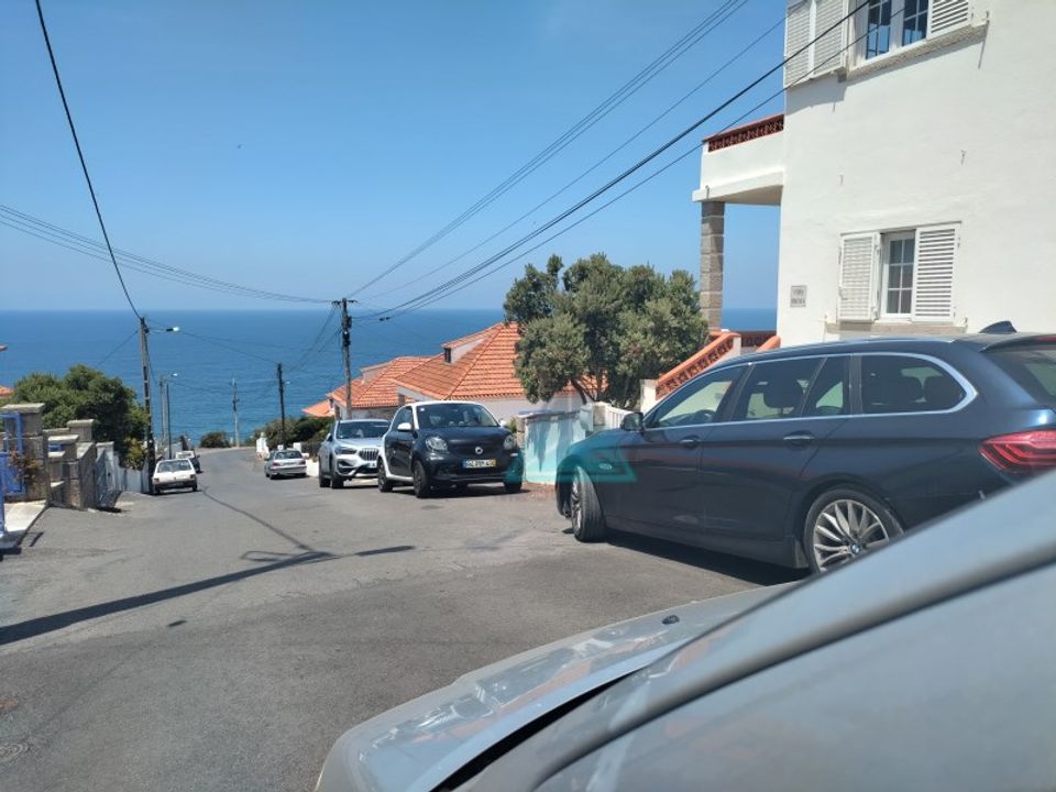Byhus i Ericeira, Lisbon - foto 1