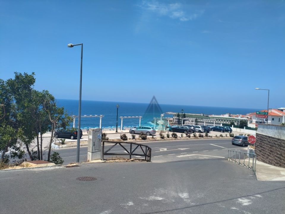 Byhus i Ericeira, Lisbon - foto 2