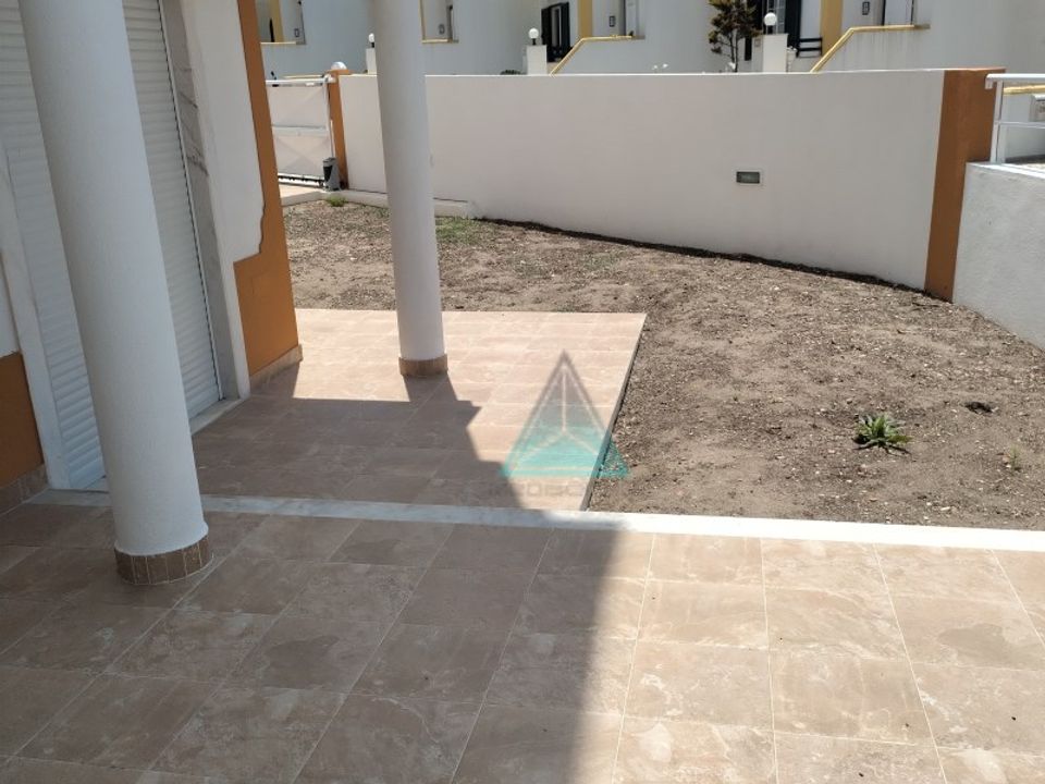 Byhus i Ericeira, Lisbon - foto 3