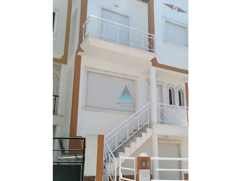 Byhus i Ericeira, Lisbon - foto 4