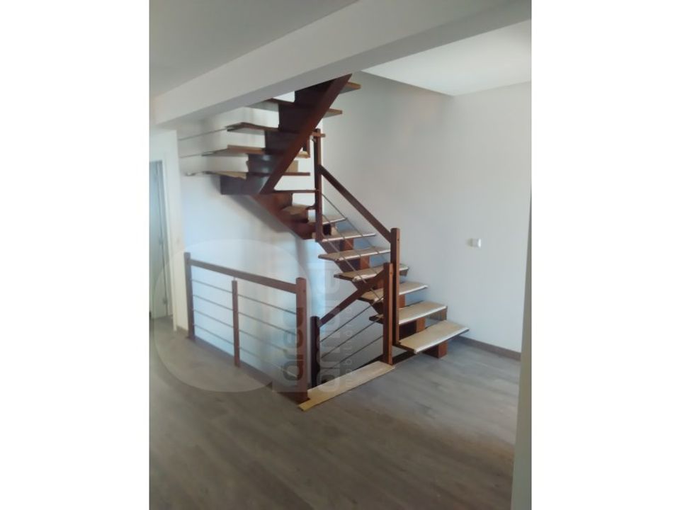 Villa i Aldeia de Paio Pires, Setubal - foto 2