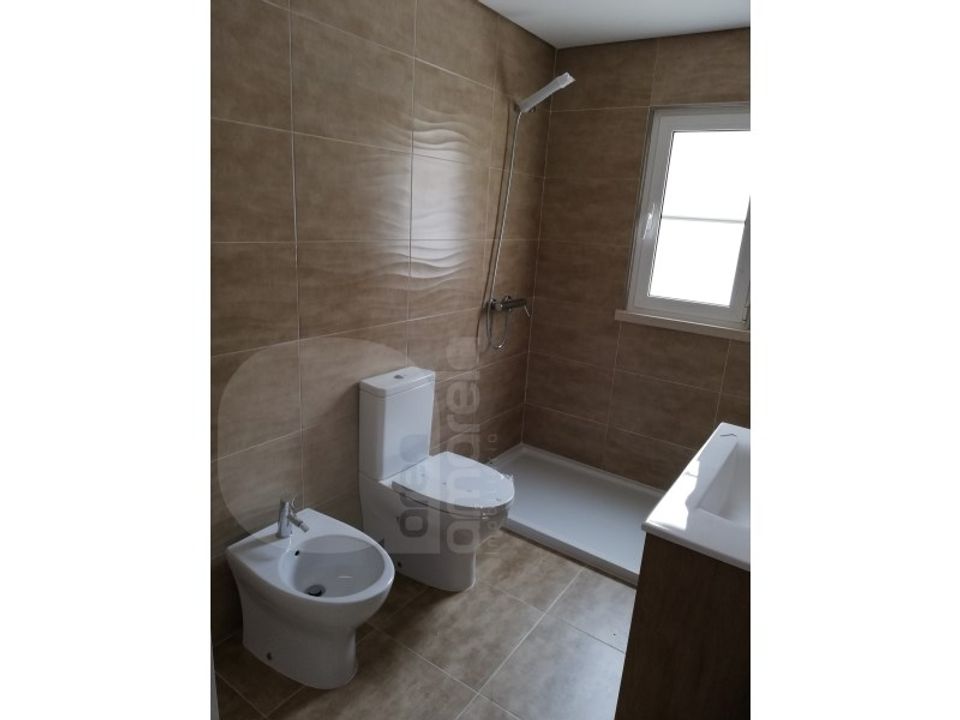 Villa i Aldeia de Paio Pires, Setubal - foto 4