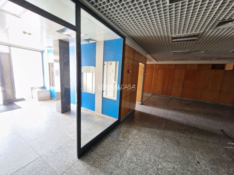 Erhvervsejendom i Ilhavo, Aveiro - foto 3