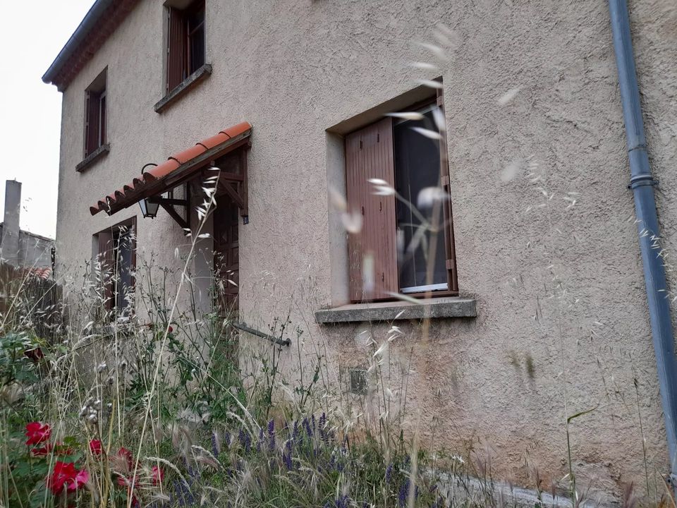 Villa i Arques, Aude - foto 1
