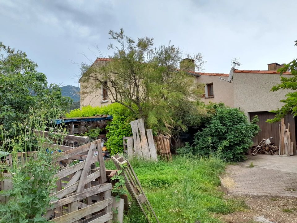 Villa i Arques, Aude - foto 2