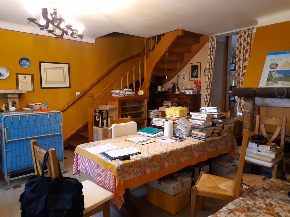 Villa i Arques, Aude - foto 3