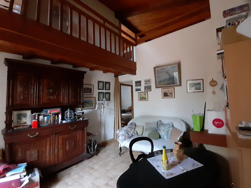 Villa i Arques, Aude - foto 4