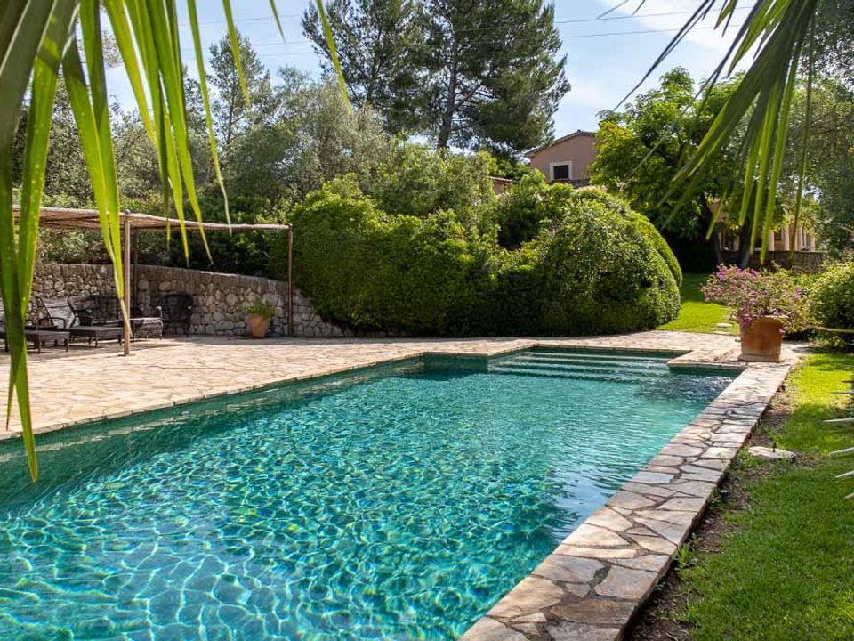 Landejendom i Pollenca, Mallorca - foto 3
