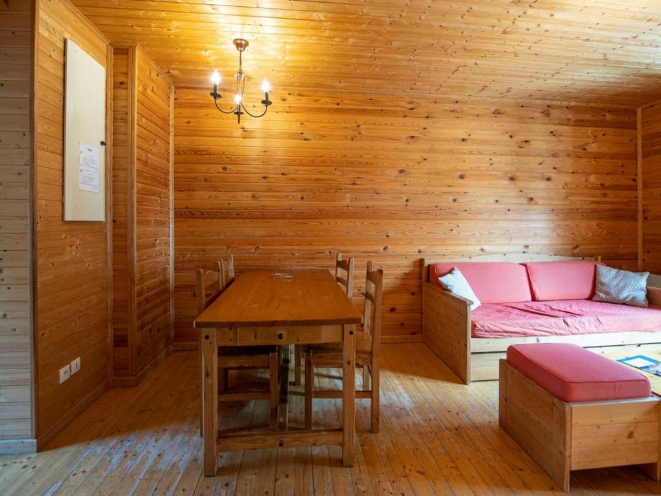 Duplex i Evian-les-Bains, Haute-Savoie - foto 5