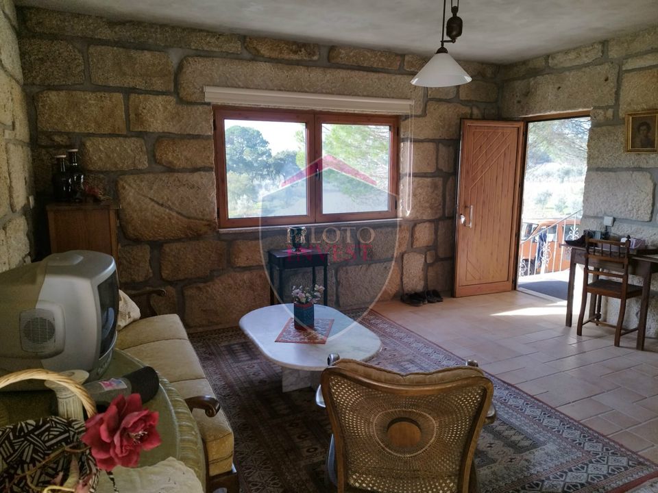 Farm i Viseu, Viseu - foto 4