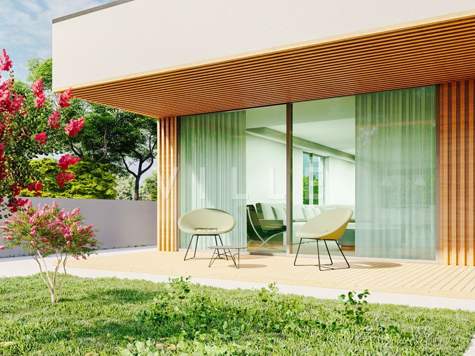 Villa i Vagos, Aveiro - foto 2