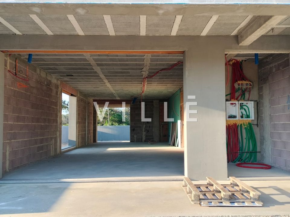 Villa i Vagos, Aveiro - foto 4