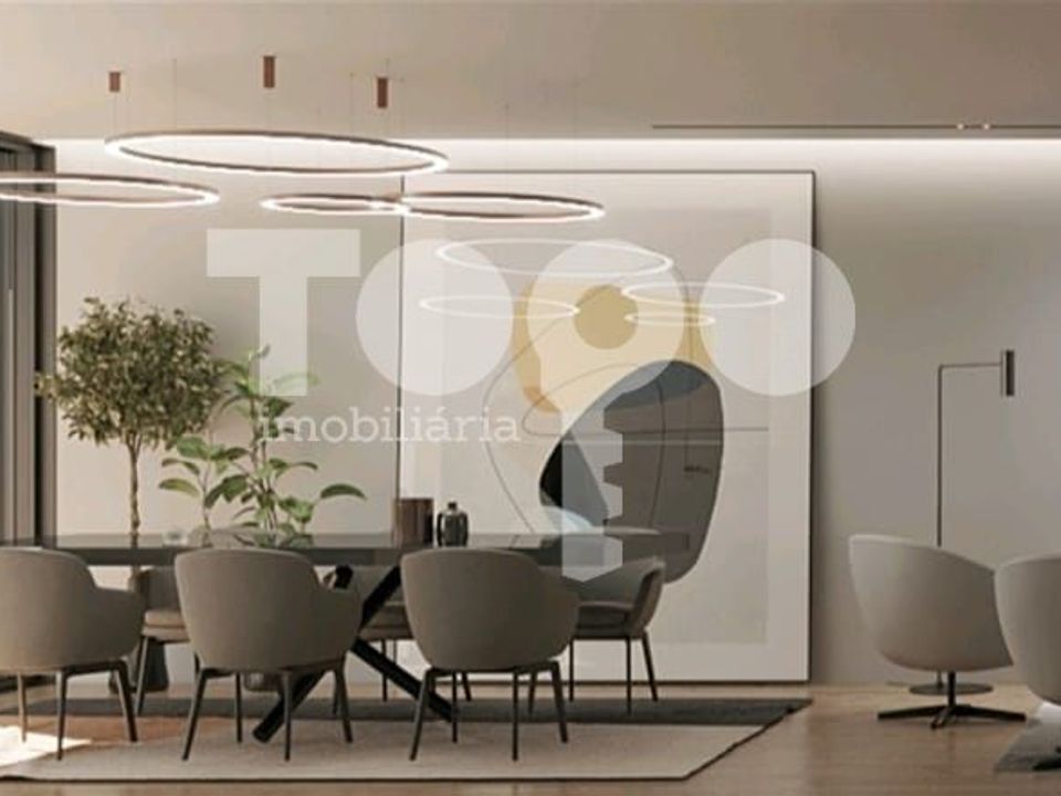 Villa i Gondomar, Porto - foto 2