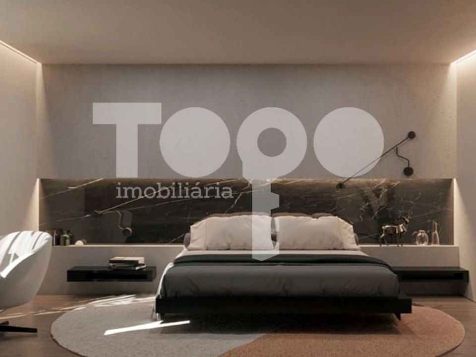 Villa i Gondomar, Porto - foto 3