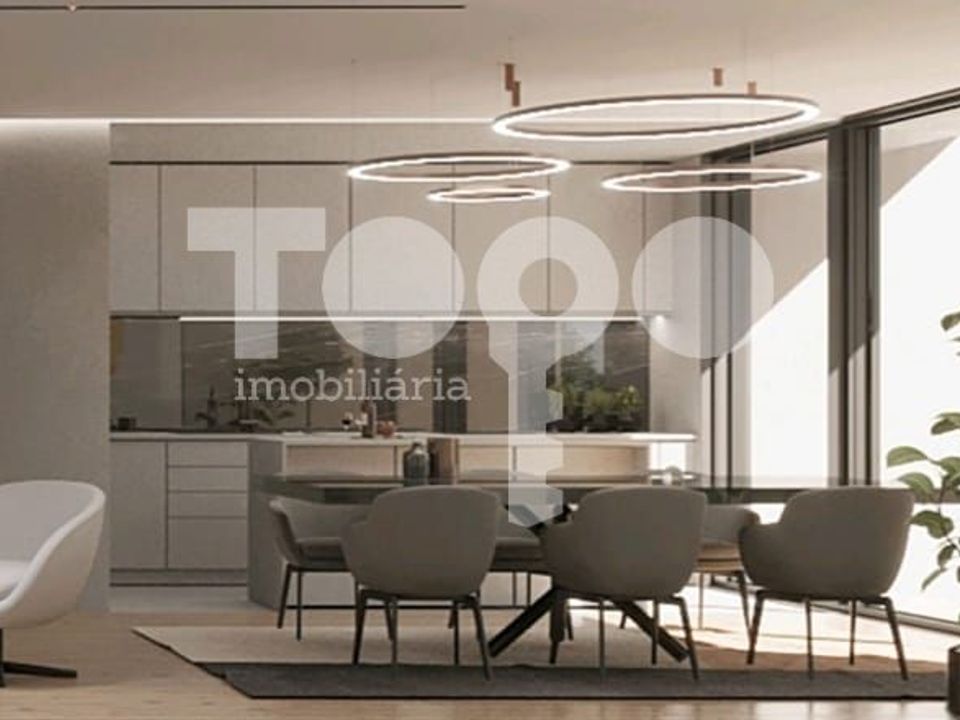 Villa i Gondomar, Porto - foto 4