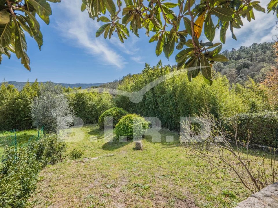 Villa en Cogolin, Var - foto 2