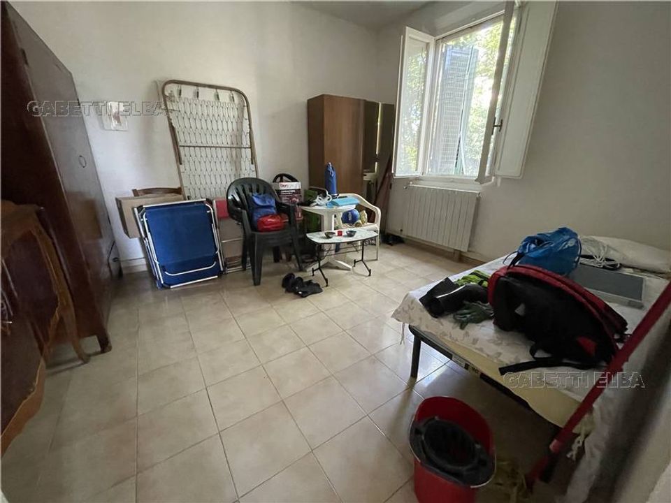 Villa i Portoferraio, Livorno - foto 5