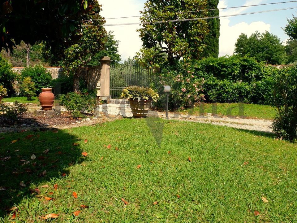 Villa i Capannori, Lucca - foto 2
