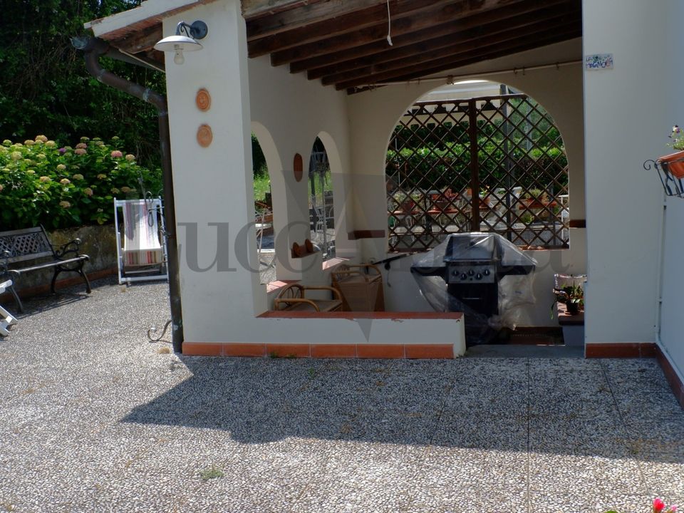 Villa i Capannori, Lucca - foto 5