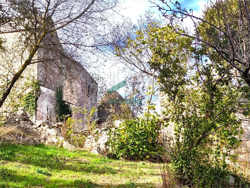 Villa i Alberobello, Bari - foto 5
