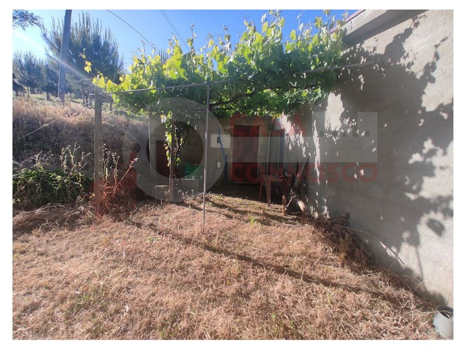 Granja a Folques, Coimbra - foto 2