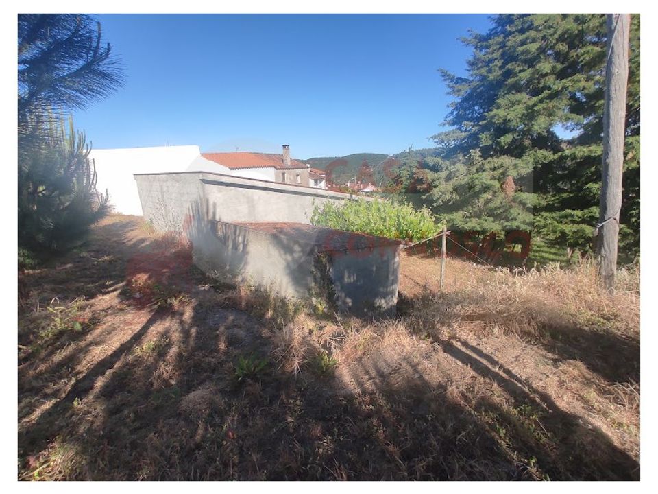 Granja a Folques, Coimbra - foto 4