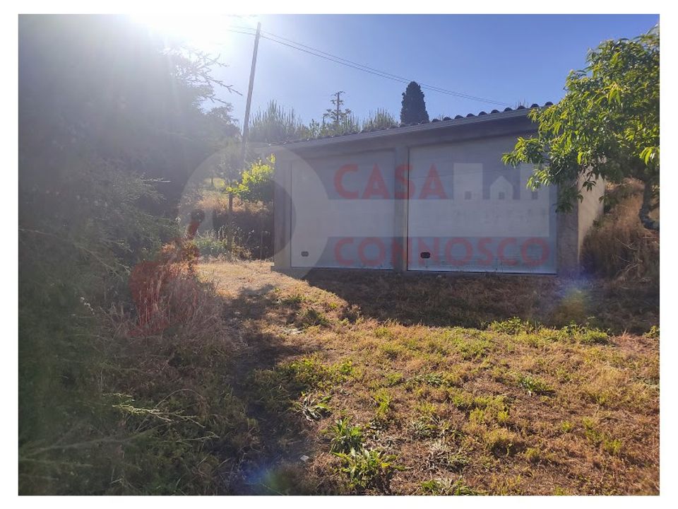 Granja a Folques, Coimbra - foto 5