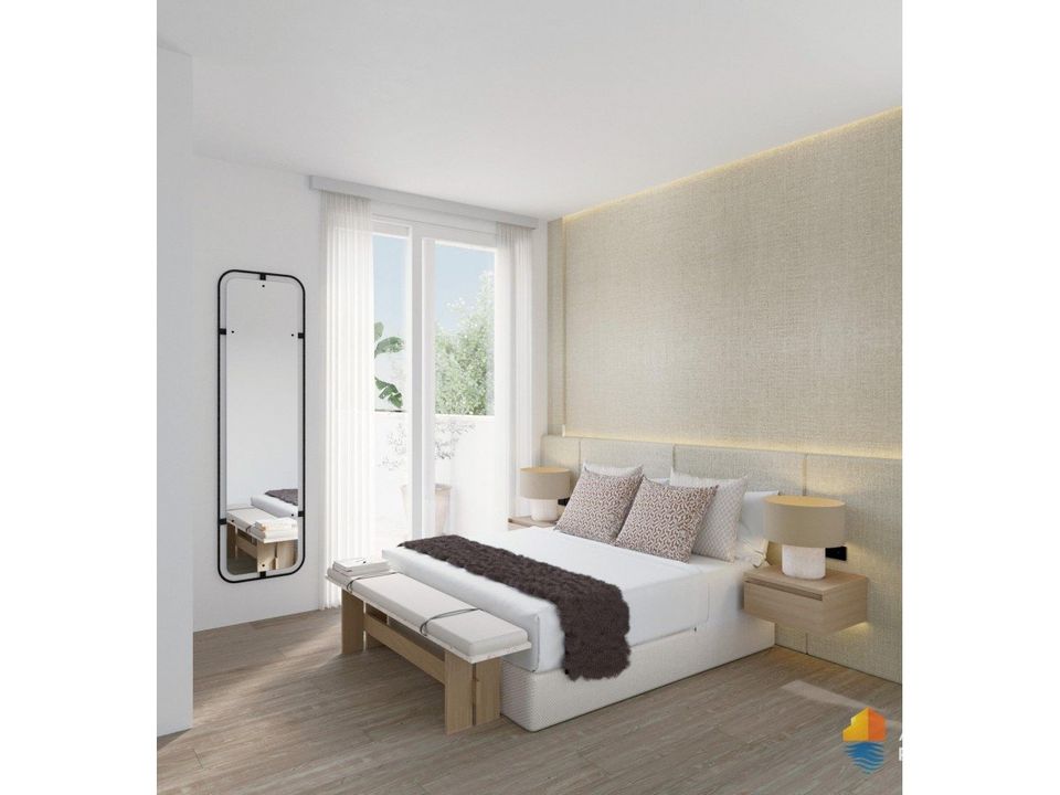 Villa i Hondon De Las Nieves, Alicante - foto 4