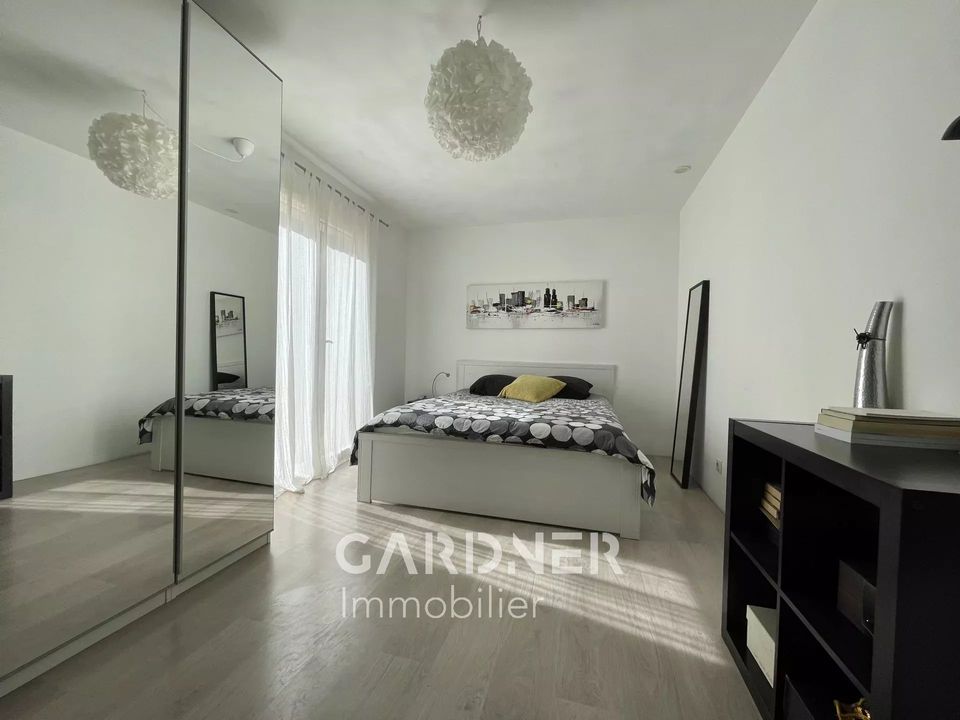 Villa i Carnoux-en-Provence, Bouches-du-Rhone - bilde 5