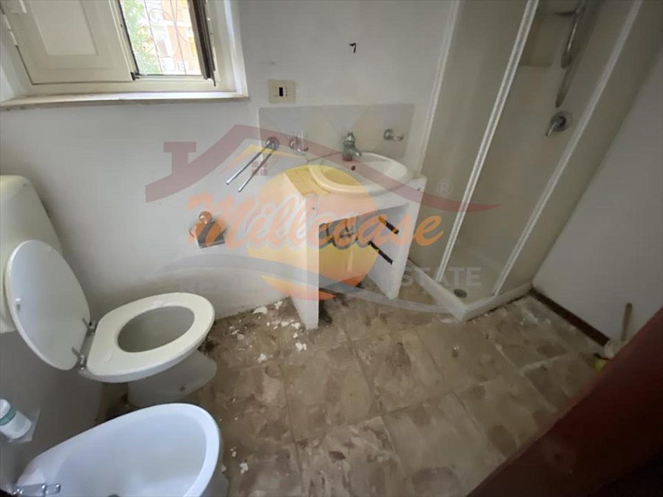 Villa a Siracusa, Siracusa - foto 2