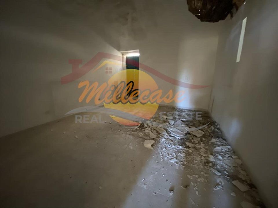 Villa a Siracusa, Siracusa - foto 3