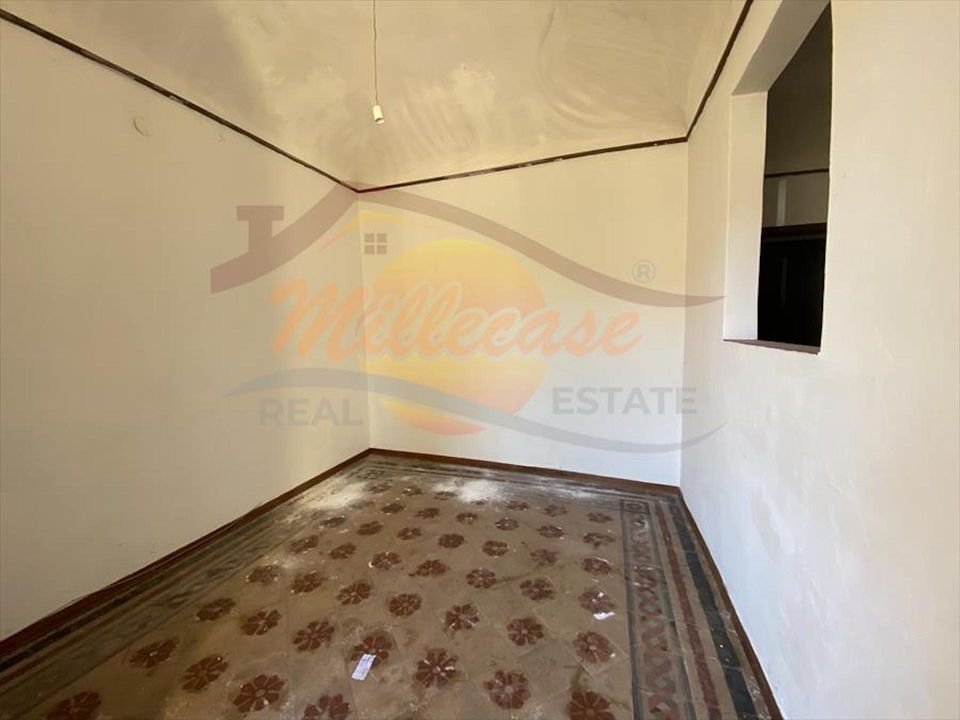 Villa a Siracusa, Siracusa - foto 4