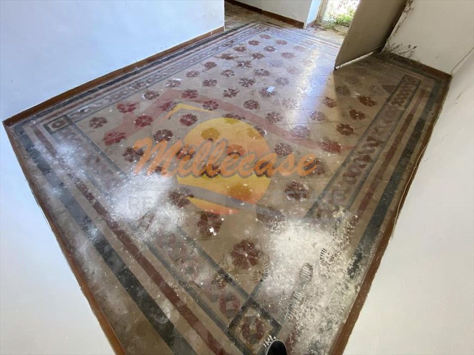 Villa a Siracusa, Siracusa - foto 5