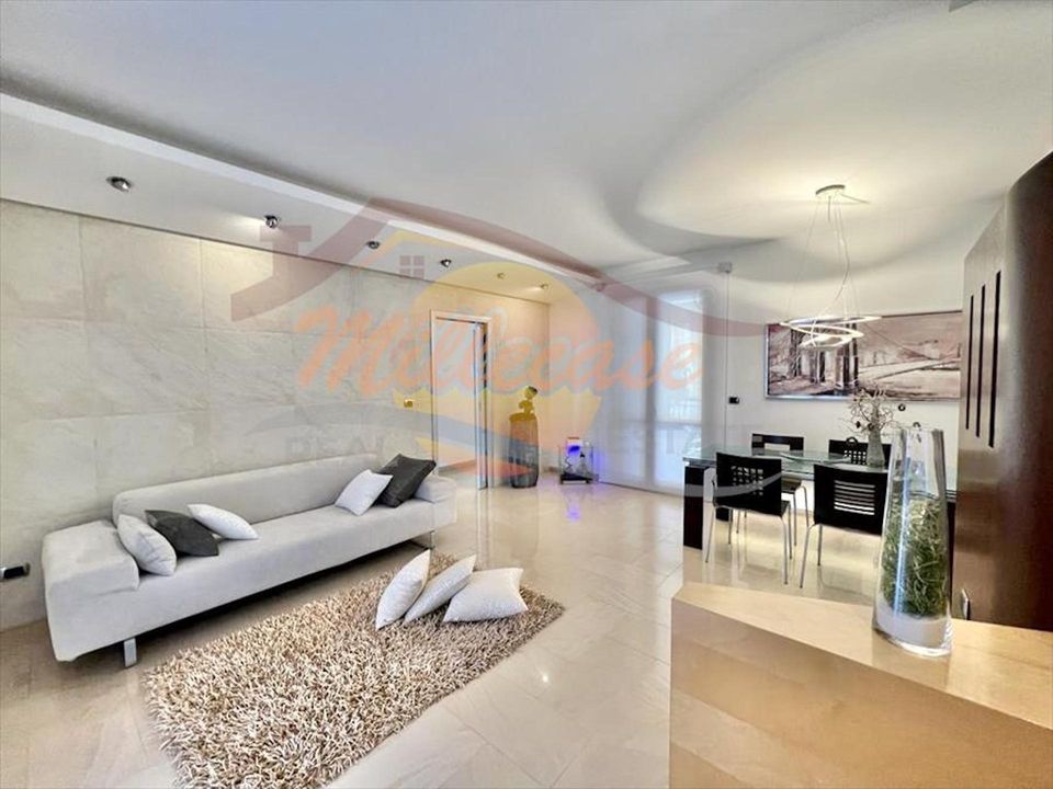 Apartamento em Siracusa, Siracusa - foto 1