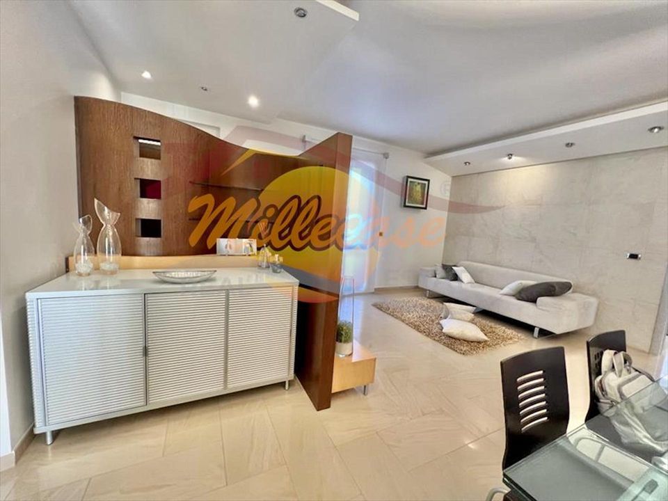 Apartamento em Siracusa, Siracusa - foto 2